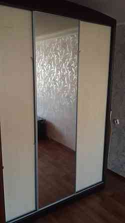 1 комнатная квартира в Ворошиловском р-не продажа Донецк