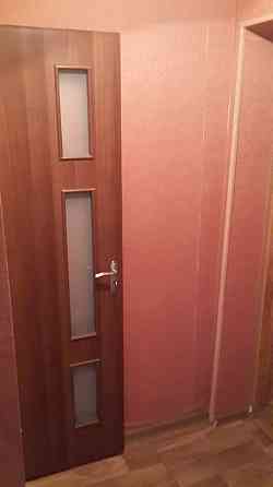 1 комнатная квартира в Ворошиловском р-не продажа Донецк