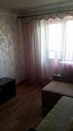 1 комнатная квартира в Ворошиловском р-не продажа Донецк