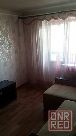 1 комнатная квартира в Ворошиловском р-не продажа Донецк - изображение 3