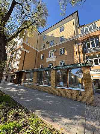 Продам коммерческое помещение. Мариуполь