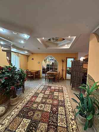 Продам коммерческое помещение. Мариуполь