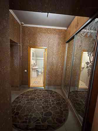 Продам коммерческое помещение. Мариуполь