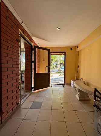 Продам коммерческое помещение. Мариуполь