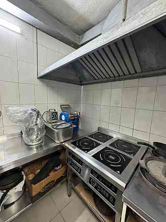 Продам коммерческое помещение. Мариуполь