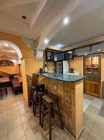 Продам коммерческое помещение. Мариуполь