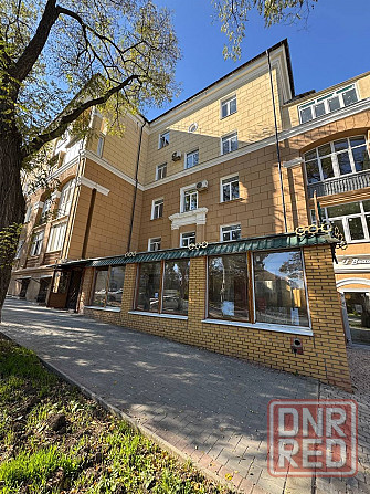 Продам коммерческое помещение. Мариуполь - изображение 1