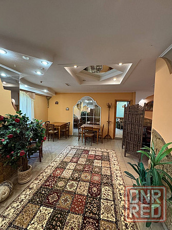 Продам коммерческое помещение. Мариуполь - изображение 2