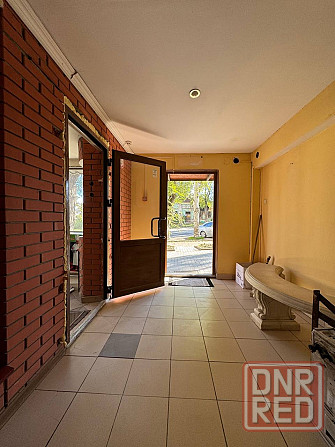 Продам коммерческое помещение. Мариуполь - изображение 6