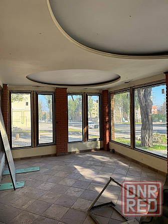 Продам коммерческое помещение. Мариуполь - изображение 7