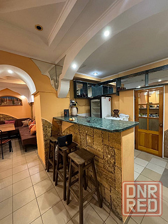 Продам коммерческое помещение. Мариуполь - изображение 3