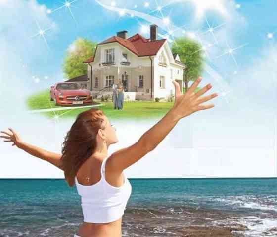 Внимание!!! Очень Срочно! Продам 2-х комнатную квартиру в Донецке Донецк