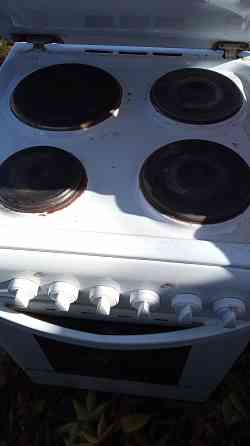 Отдам б/у плиту Донецк