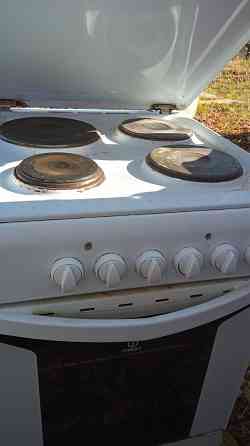 Отдам б/у плиту Донецк