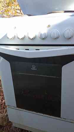 Отдам б/у плиту Донецк