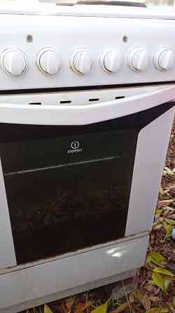 Отдам б/у плиту Донецк