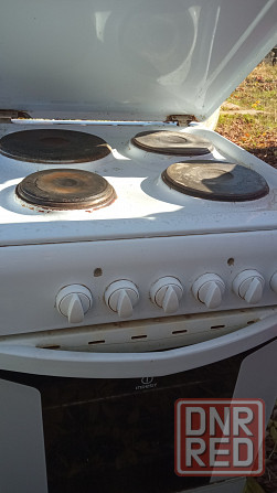 Отдам б/у плиту Донецк - изображение 4