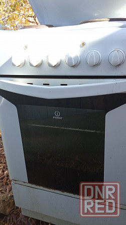 Отдам б/у плиту Донецк - изображение 2