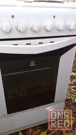 Отдам б/у плиту Донецк - изображение 3