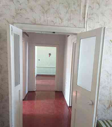 Продам добротный дом на Солнечном недорого! Донецк