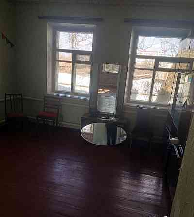 Продам добротный дом на Солнечном недорого! Донецк