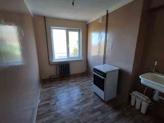 2-х комнатная квартира ул. Раздольная г. Донецк Донецк