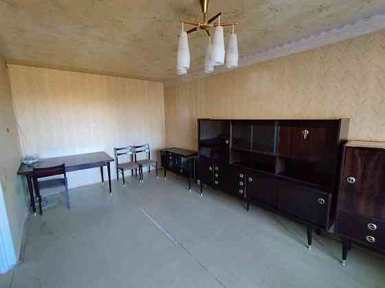 2-х комнатная квартира ул. Раздольная г. Донецк Донецк