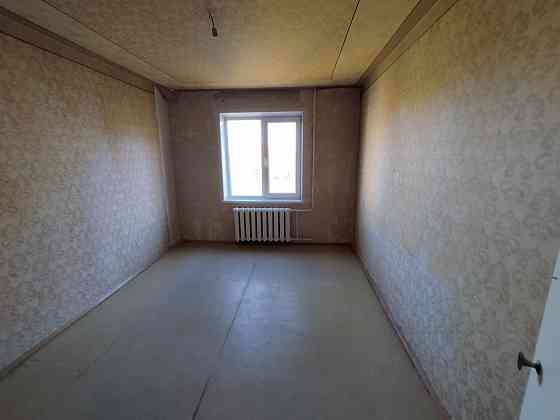 2-х комнатная квартира ул. Раздольная г. Донецк Донецк