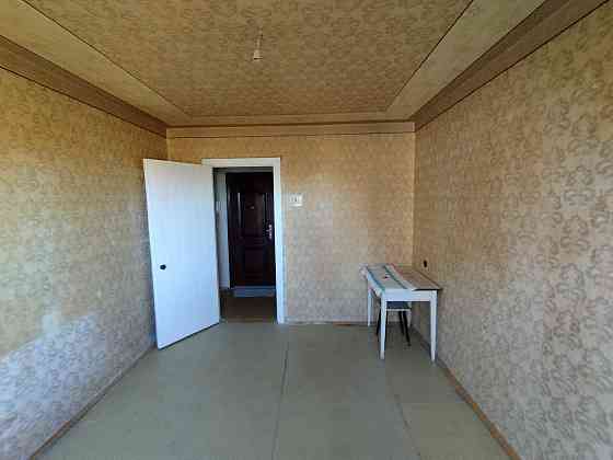 2-х комнатная квартира ул. Раздольная г. Донецк Донецк