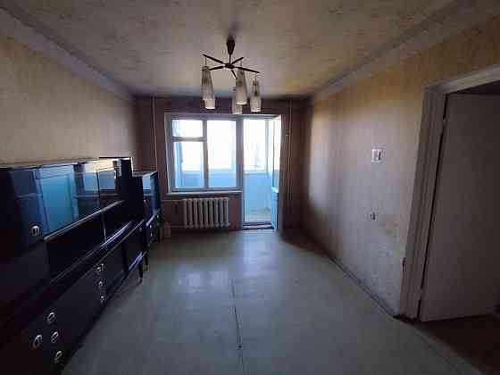 2-х комнатная квартира ул. Раздольная г. Донецк Донецк