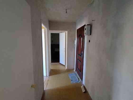 2-х комнатная квартира ул. Раздольная г. Донецк Донецк