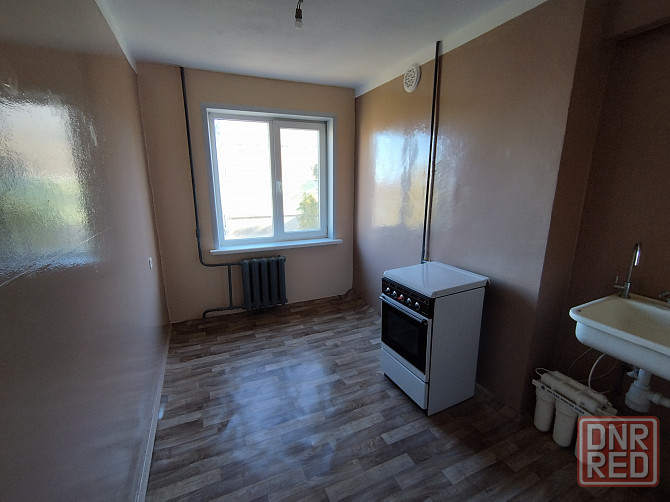 2-х комнатная квартира ул. Раздольная г. Донецк Донецк - изображение 6