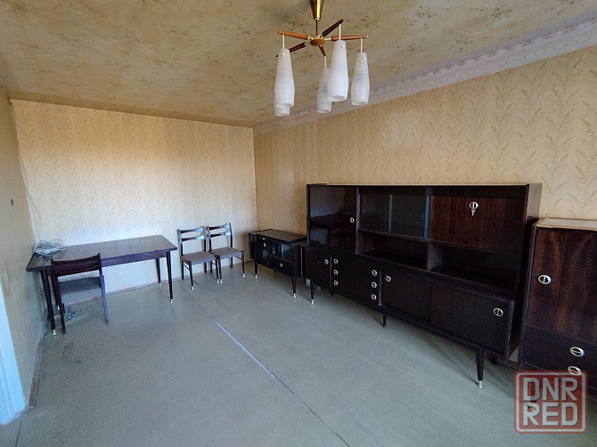 2-х комнатная квартира ул. Раздольная г. Донецк Донецк - изображение 1