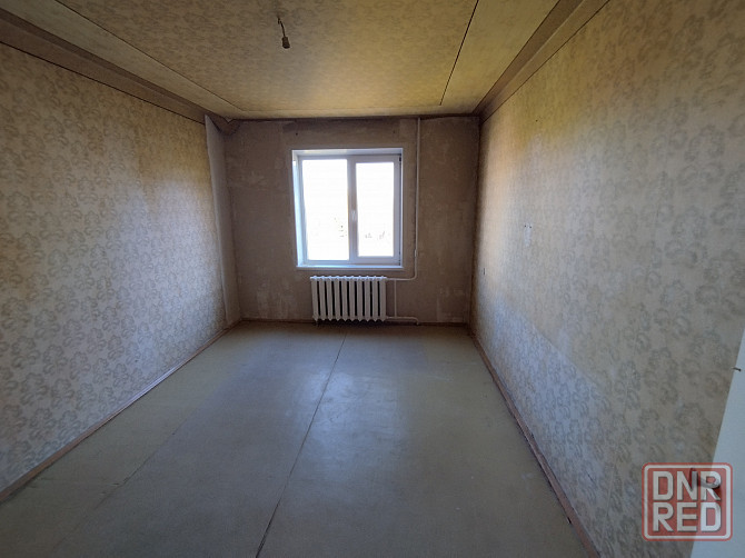 2-х комнатная квартира ул. Раздольная г. Донецк Донецк - изображение 4