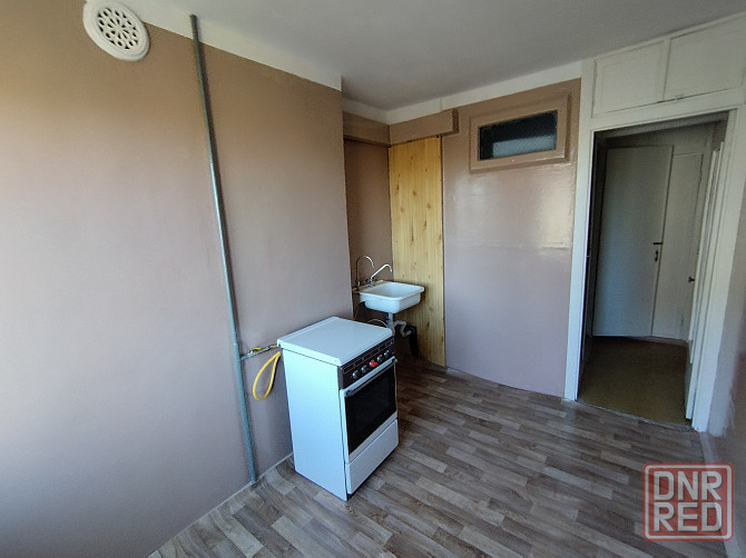 2-х комнатная квартира ул. Раздольная г. Донецк Донецк - изображение 7