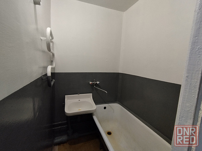 2-х комнатная квартира ул. Раздольная г. Донецк Донецк - изображение 9