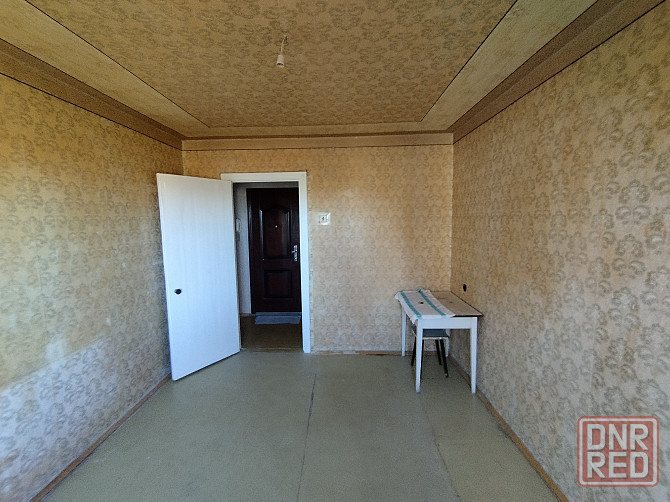 2-х комнатная квартира ул. Раздольная г. Донецк Донецк - изображение 3