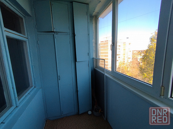 2-х комнатная квартира ул. Раздольная г. Донецк Донецк - изображение 10