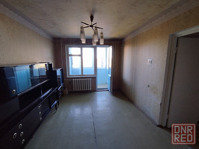 2-х комнатная квартира ул. Раздольная г. Донецк Донецк - изображение 2