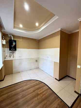 Продается 3 комн. квартира, ориентир шахта им.Засядько Донецк