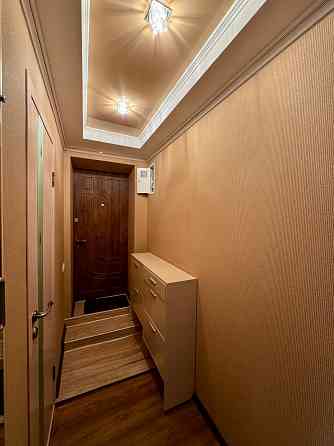 Продается 3 комн. квартира, ориентир шахта им.Засядько Донецк