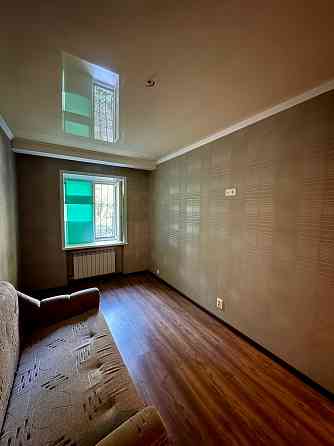 Продается 3 комн. квартира, ориентир шахта им.Засядько Донецк