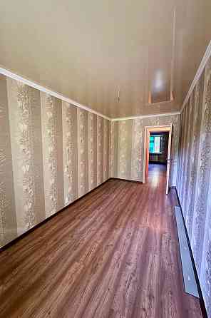 Продается 3 комн. квартира, ориентир шахта им.Засядько Донецк