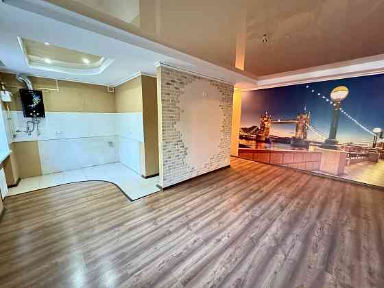 Продается 3 комн. квартира, ориентир шахта им.Засядько Донецк