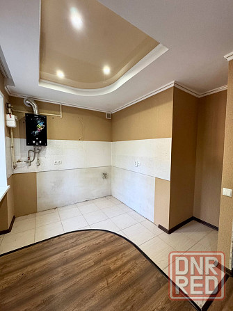 Продается 3 комн. квартира, ориентир шахта им.Засядько Донецк - изображение 2