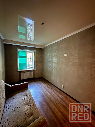 Продается 3 комн. квартира, ориентир шахта им.Засядько Донецк - изображение 5