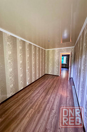 Продается 3 комн. квартира, ориентир шахта им.Засядько Донецк - изображение 4