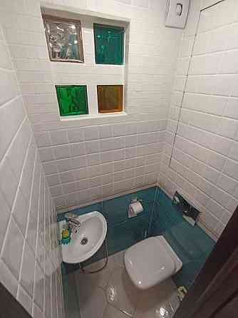 Однокомнатная квартира в Киевском районе по ул. Университетской Донецк