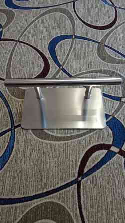 Подставка под ноги Донецк