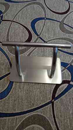 Подставка под ноги Донецк